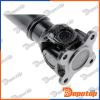Arbre de transmission avant pour BMW | NWN-BM-001, 10-340170